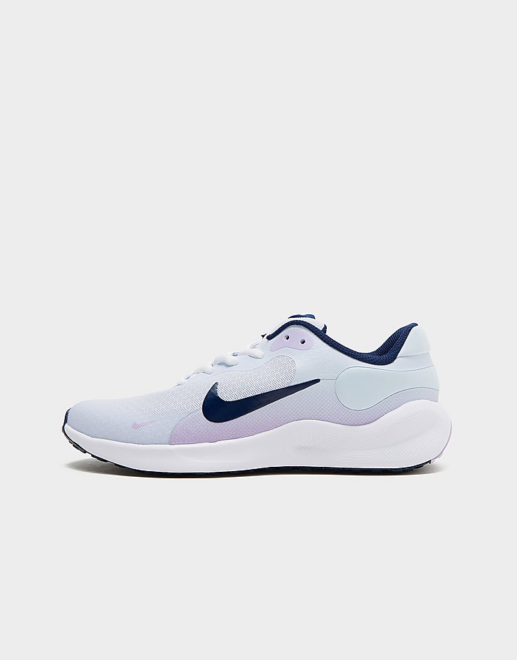 Nike Revolution 7 Junior